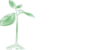 logo-dellagri